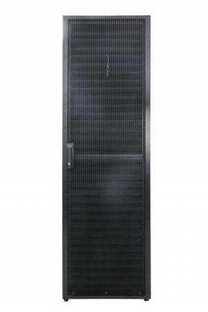 Прецизионный межрядный кондиционер UNISPLIT PRCO-W-IR-80 (водяное охлаждение)