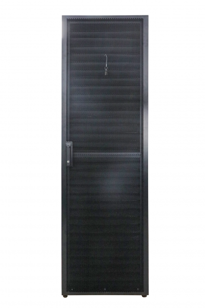 Прецизионный межрядный кондиционер UNISPLIT PRCO-W-IR-70 (водяное охлаждение)