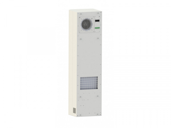 Кондиционер для шкафа настенный UNISPLIT MHW-320S(1)